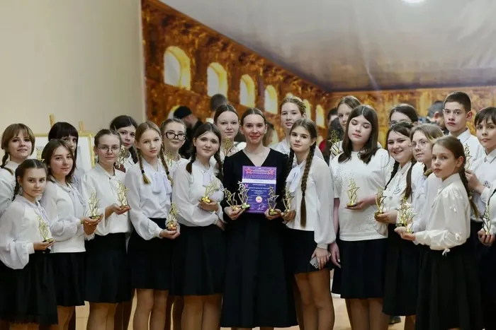 IPbJKdsUAguFodpazaOYzoPH7YSvHFlcq8OOLRnzPcmx8jiZ4CP_GwylJSGyKmS7YMnSI6UyJq0D3Yy5c_AQlLnd