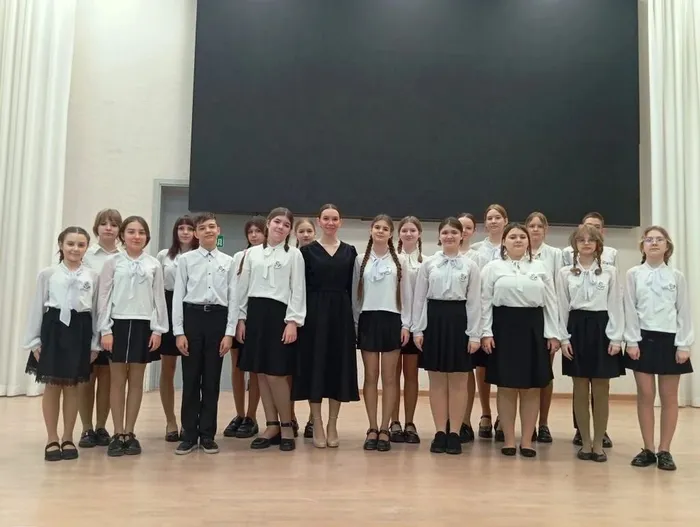 NMhZGDQfcBTurUHCZ1unHkjwhX4X_Kn89qmd1Xeyvov--amIZnlfNsvXnx8lNexjqqBbVAMIG9B0lvE3ssDZBVBZ