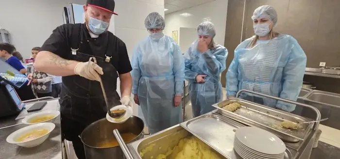 018270b9-91c1-4769-af47-e362d9f72d4c