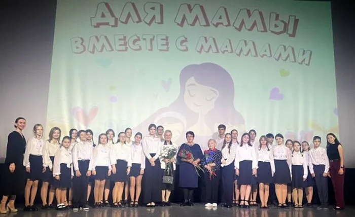 WBdg2puK4aWvmnw-V5fKB-UVH3TL-cSxSNHY7D-nztgxaxTeRoubtWyBFe_bF3MH8gb3B1qpjPyvUanXlF3f9w3O