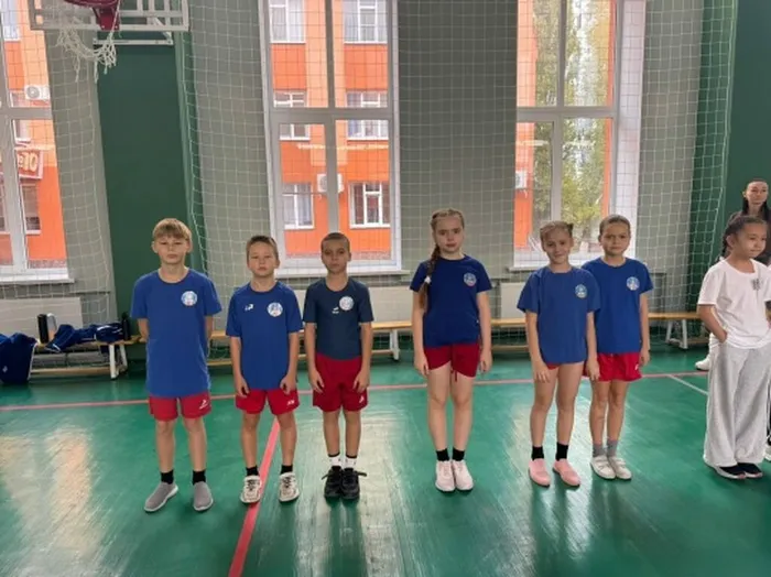 QFo4PabkFhrgbSSxZWxjCrOoqbOtxSOC0Vd6pKeeX4AppbdimwqqH-_55wErclFjb2sdEn1NjYExgfWtQvO3ss1K