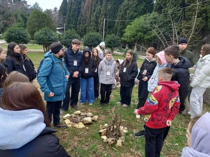 m855vGFIahEWgBnnivmGiHd9hQJ9b4aGYEnpNvv2YGqVXv4_7i3liDXosj87zCTDp2sEbqglU296IRL_s-JlTplg