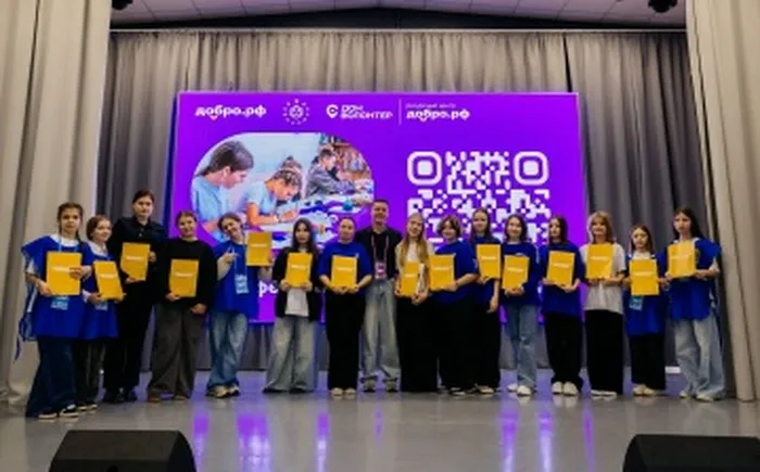 H3Zp4cYH16g3MpQ40_UyJ9piPyS3pcF2jSSztGePhAM8e5gmryoPcQSumHjOYIkYids2UNnJBgVa1enNqL28sKKB