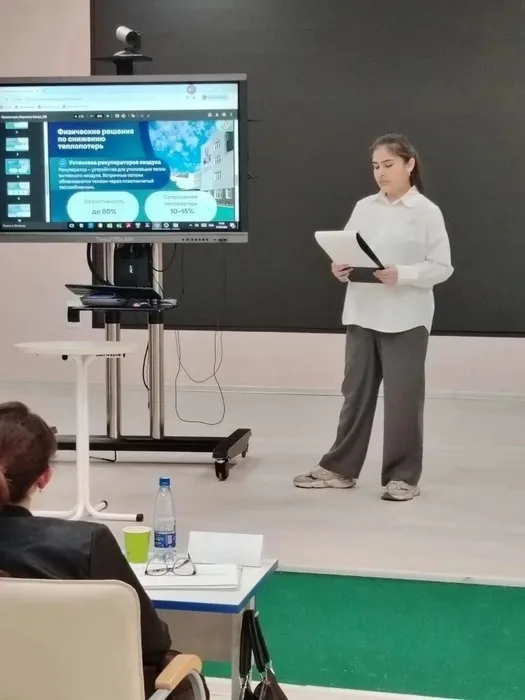 _6FdgjXv0tAfa5huJ4S5maqHT6c1uR68ZMIRzqA8A84jv6ZvKvfkamHmMD4V04dQuISfUNG8Qx1cqFhFK9qJJ_iI