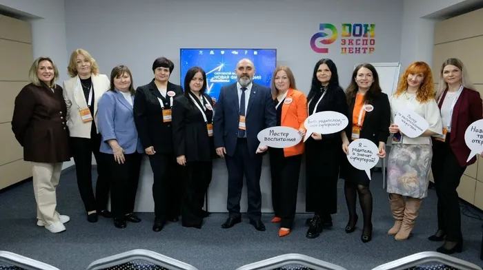 VzOQG3XuSPWTVc-zKBXIWatyRDzZIegI3EnSwymZEN7qnfEgMiUasKId3yOLfDylYWmpL7qM_2UyPbI8cNMrQHs-