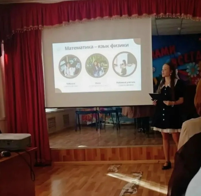 QNNm1ZsneIe53zHbFCVDdNbPW_x1a0EXrvomlMYl75clJXLwzMzCTRacjwDyzwlRdFFGK7ZN97Go9TiB9eYUmxPb