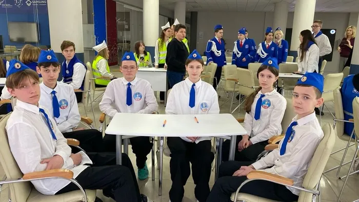 nQUiGR3BjWuTpJ8MBpZ4SRq_5Rw66Ct4Qs8nzTsfUEpID5SjnDHy06J1iQ8rdUOGvRjpOe6sm0lHu0Pzfjg5i_h0