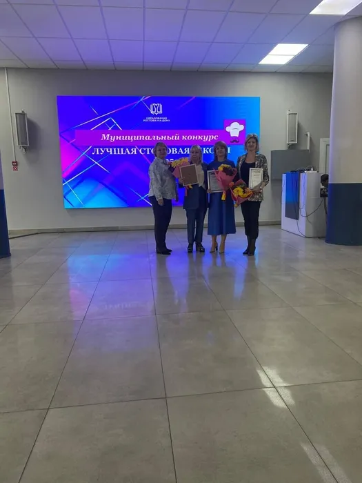 iGNAeNSZRkB_82wUTli3-Gny7XpG5Hf2flUlWsE2YCrLoNArkxGfKNkXkmtJ3Z-2TAdgEGVQD9TzQLVzhxJ_mEs8