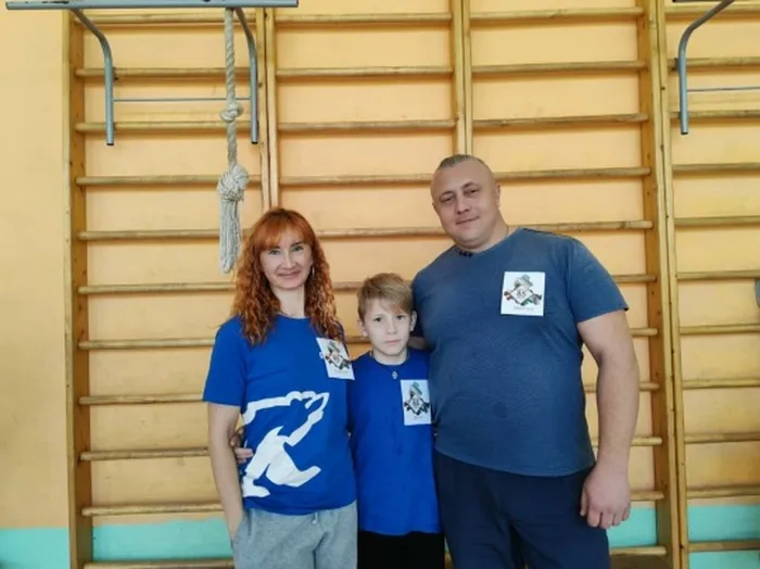 duLo5l3A0N8X5brUN7xkiAA_mrBSOwefqqz39QYQ0-7icvhjthy7mLF4PDkPeGhefJNT3254ySUUmUAio-3pSb44