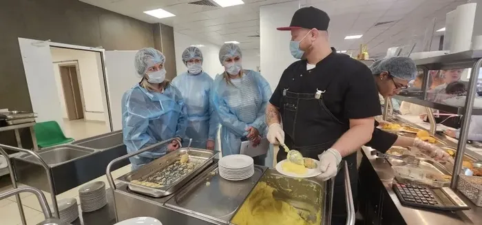 99124efc-e9b7-41e2-bce2-c8c20041141c