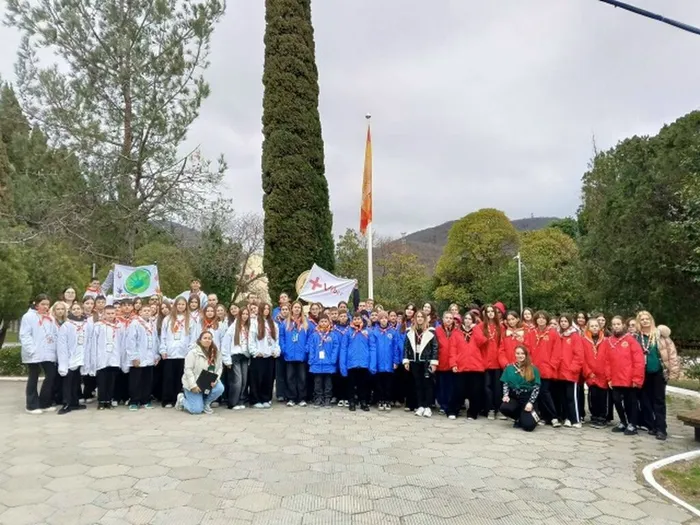 zK0MRZ7Sr2-0J43an47P5JDXKJpRLNHiLTotsNr_bvyeiDai0l5yriWR3x3jVTlGPd-4kGCC9rbkx5y1myr3Pxad