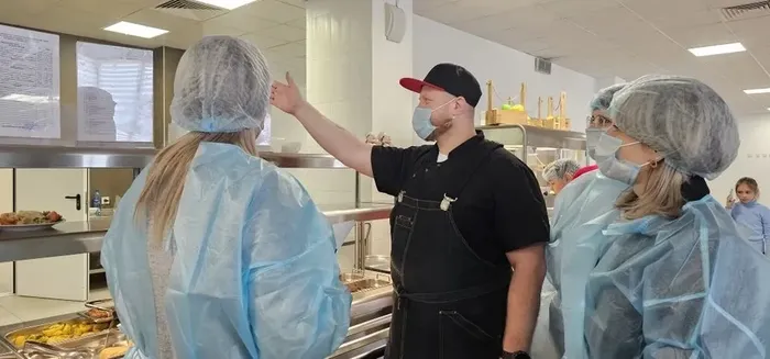 e5f2c49e-9334-42fc-9277-9d507f3ab91f