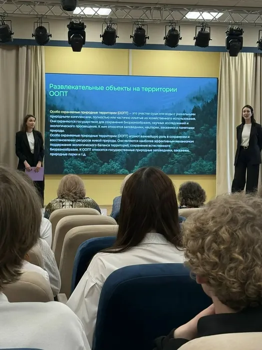 ncp4TorztUOHkjPdtEoUY_Bxh87UOWXYHpmp4lVAOES13G93tlkys-JFoOOwXeamp-bUIXgNUanmmFReeg6Q-B8d