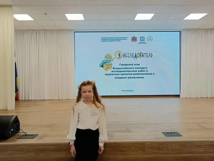 SAwAALVrQn0wV-PanuCHBA32_JXO_-kSz2HtA4CJaYNy151ai9dxqzwiLhYDsvzsJjmpm42jfryZkiHhfz5vRni-