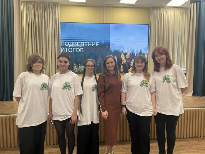 KCgd0r_kq2_3FNRH5SSc98-rC8OMaIMRhlWwAFi0FWmNUmGpM_2zpjwehIFq_cTq8l1iBGT1ST8KYQA8uaRks8A2