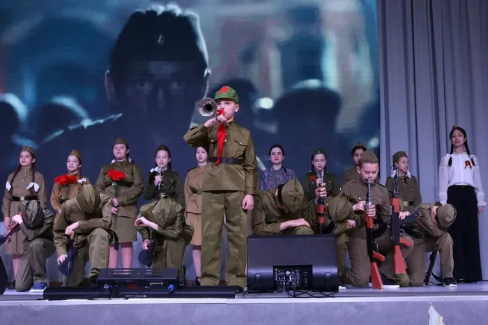 Fsbu06TO2h1d4YU9CKJD9Qppglyd15IDw2RNT_qe0jk_UQUELuz6ID7_dIS-oxbgjx-QNen8zv-siqAQpibHy7-r