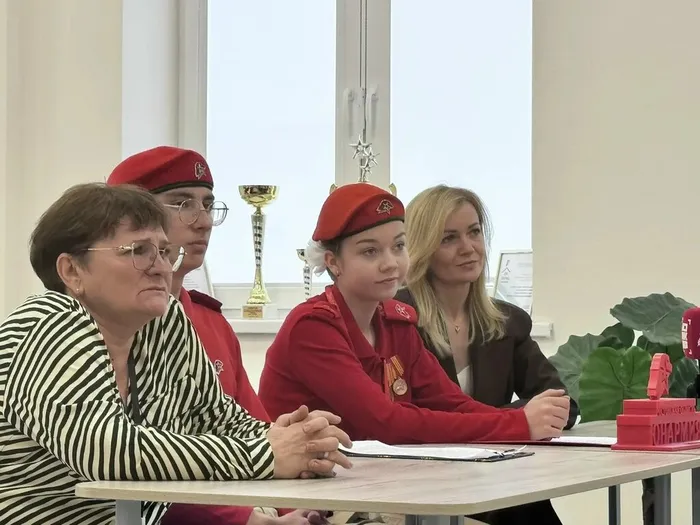 lRWR1Wt0Y2gcOk_JPd-7Rkj31VEkBDGHg7m1iWqAEwipxlr5MYBDyOrV3bxD1ksn7n5FGOcMNIyqupaeHUwqgn2M