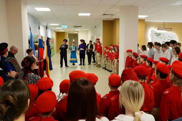 PHUYGWoD3mxkYfnr_15zu50Ph1wHEX64joUxIK9yXN60M_0MTVFgK5nqe0Vmx3n_4s3Lnind73igSVWRfSltnPvE