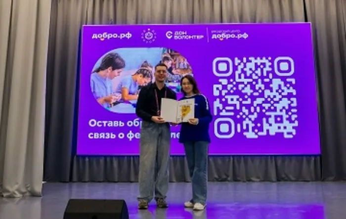 V0AXanXkjdHvAzWnlhpSHeRdYfWG0AH10g8LLHrt1rpTF8tFDfvGmzhDUwpFMDWYbYJagO3v-WVBRnkZgfSZ6YrB