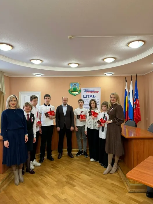 oMuijsBrLqGFcsms2KeVy4RRmAEJZbewDLDNt5HDaW19-aqfqfVa5rn-6097qTEmdgR3_oS3VIG6YCLy7PhS_teA