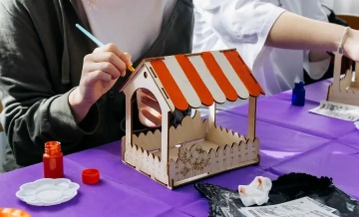 TBWY2S873X_iDmZmrJYTAoc0P53bP3Sa_pYjFhu_cWCGmVvCeeM7dtjORvXsTinNWlNYiaLjUv0OCaf1BZDV9lZ9