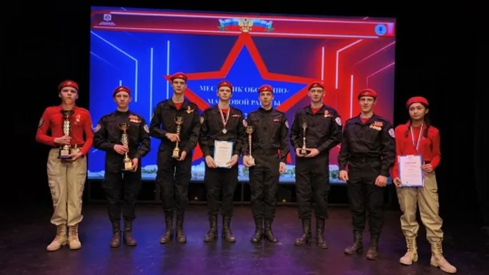 7hoWecFh_Kxnz8Z_kyu3s8v4WgixVnhIcmlwp2exY1mlqsKVJkYfPkg5RySBJkZ-TFIN7dkwZ2ZPBfhgH9xKC1IL