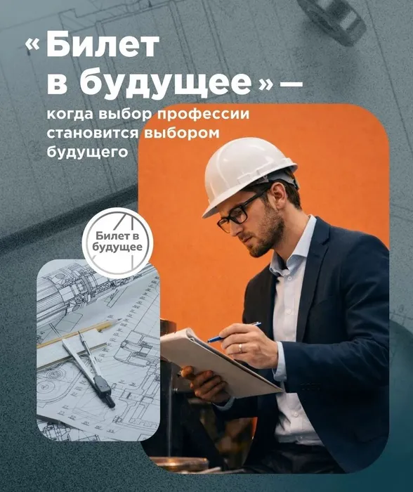 a5c00d3d-120b-490d-92ee-c57c7b1b2fcf