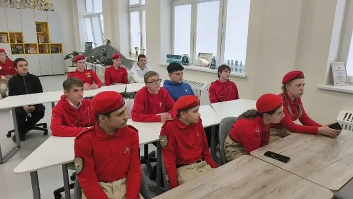 FeDYai1wKTe2F6TB1bJbXJP3_c-xEvhLyUs92DOANULx32I-k4n29SAtc9MxntZc_cwdMpHI4g9vZLUoUnxeDLev