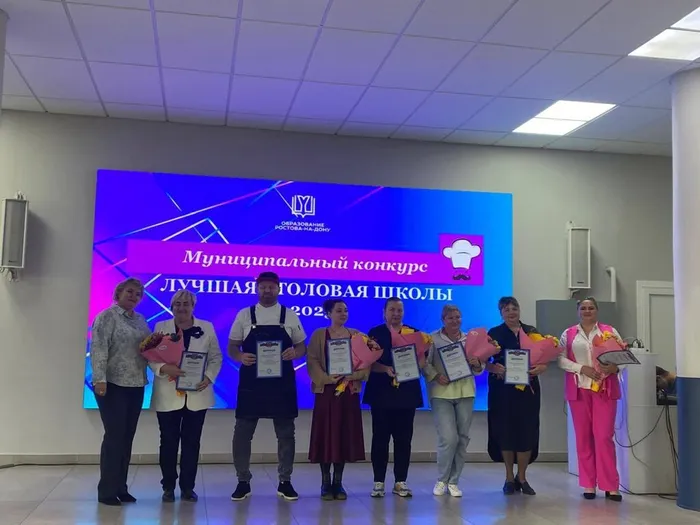 8-Y9qYoU2ppO3K4Qo5PEcNBBcGtyymx69HgY2f1BZhFmI7jR9igPdGmDJnloN_pfsfQA1VVLIbuEVcuUNQfS4y0I