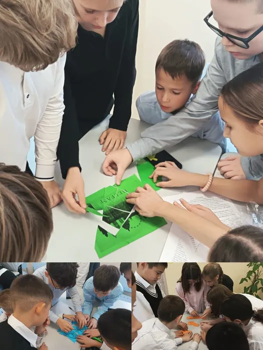 OuYWyzvNOEwEKT1cKIzLMD3dYFpzg0ZkxA5fmbNr6sLD5ExUTwcrB1w1-VrMit4bKS5P1Tq5QvbP9jUWDqCqqhTn