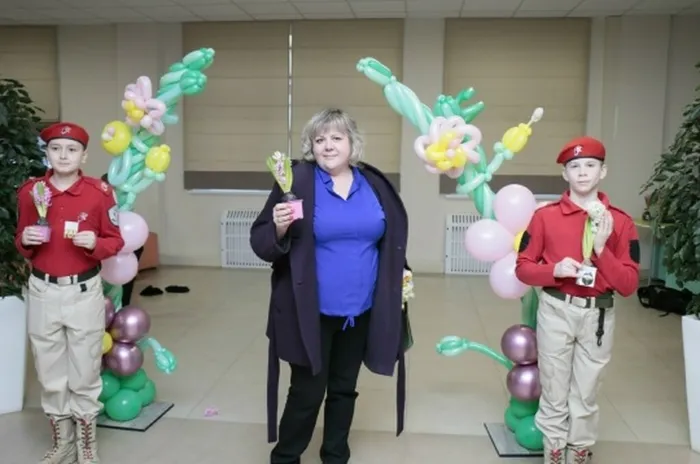 dzv9zQlPcxk4BpaSh9A6Du8MiuQpx1EtWr-JCvVILYBiFv-JOvvLYZu65bE1YnJWWv1oNtsUt_UoxG_MJtmhRLAu