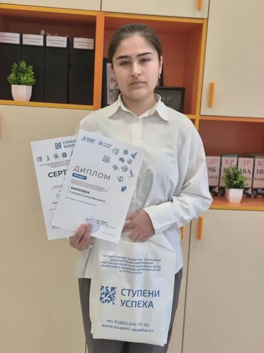 CrO0kE7zT5tJixCyZFEoMRqGVOVlIZs80QDcBcd0-Fzu-oeKfLNfp1zE65cIKdUnZDLxYO_orABoqFlXf6nhbdxQ