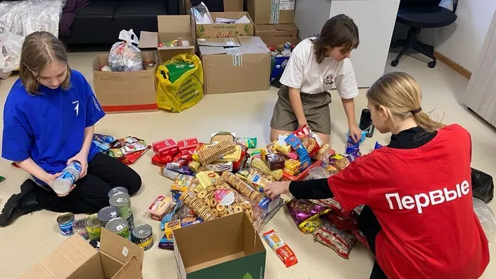 0tYeP9D06bY155DP8D3rSWhuBbsLjw2L-YKDbdMDAd1z8XdfRU_ZT02zXQC-oV4dN41bR5B-FiizVXB6euWCXa71