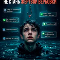 памятка 22.09.26