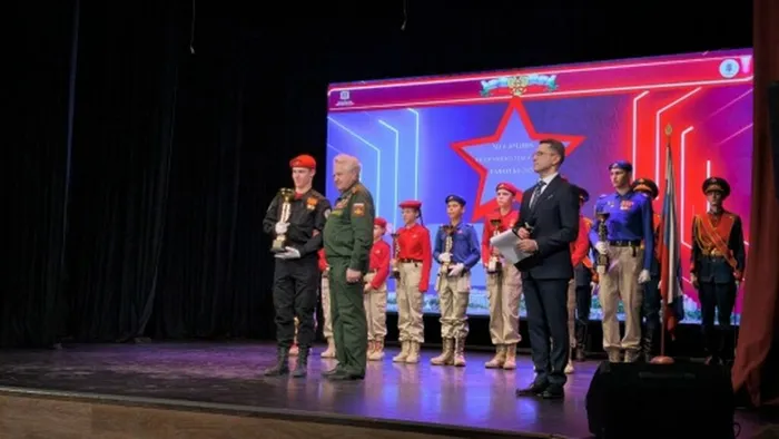 vPwBjdCLFd64WbfwkbdMcPGUDqKK6XrrcETcT8znwLp4umNeZQmINfh8RVpp-ALoYIyUHsadr8fwPEj-iVevZyaH