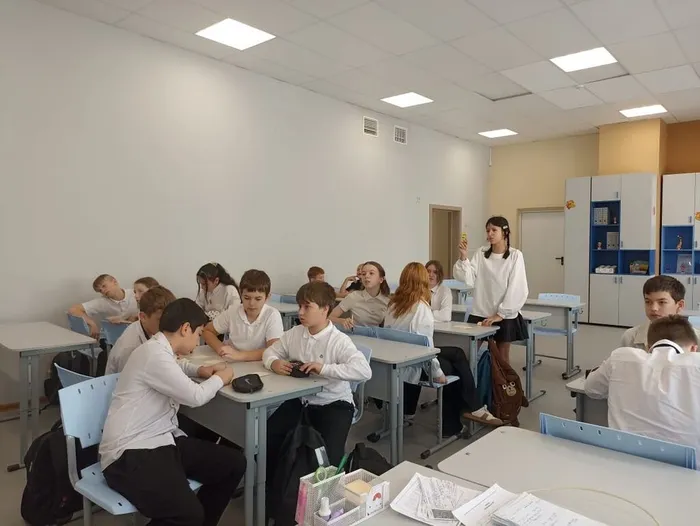 aOQsGJ9LhgkLo9iuzs6LkRs7ORU6mj99l0WkcrCUA_Z7W9k5AGYE1ZFosU3knjZZF8P7FKcOanj1nTKmT5wWons0