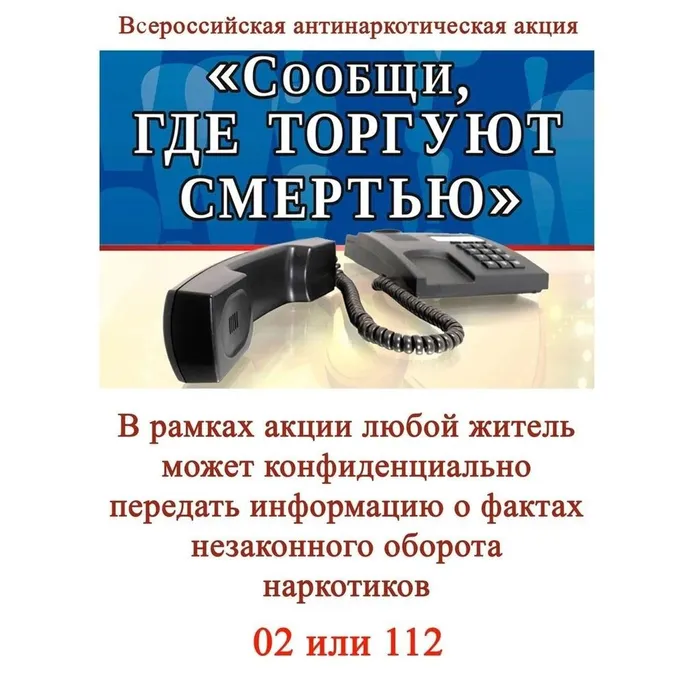 gPSnMJ7D