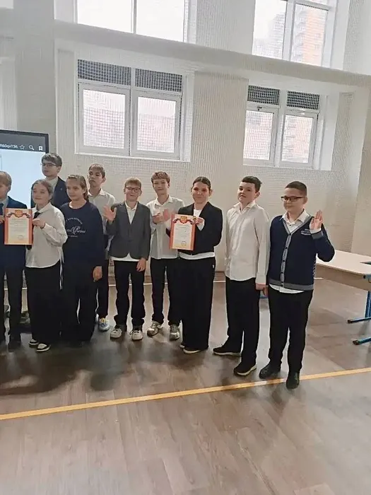 hUzd6XTqp89ES784DIpJLOf1RZ8sNXOQDj_Smor5iKhXevGlQaHugMpyAwef1EeDRi4J2mObjtJ15w-cX4LDnewg