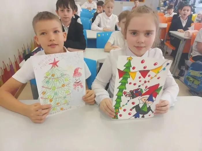 ZkPyos4NSJKbnWWYZWkLip833s-4OkbJZTkUi7ZojQewLdwjpFPWwy3qYZJue-SElfGgQYxHoU0uviOfPYr6tLDH