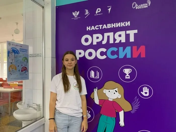 Y6tEr0slf3CCARbnUa6C-ALHabtTovZwceURa-QtFFp6GIZ-AmxLmmprAZ8sIZGByDviPt-IDUkp4ywGeJJQUXI0