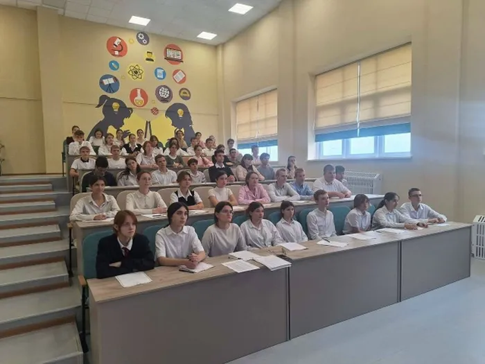 8AQ1yHtvg2m4__rZp-Qhw0_nLHCFy1jRYf2JAsNvCw3EE9TEjKLMHGB4E5ZoY-tkiBJo0oXzN1ndI3veoR0nsHK3