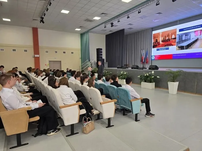 uARS8IQNehQ3Y_IYwnZXLBwCABPeHe4ZBpVjBSvbx7htqjZfQq8-8_0MulbY9vctyhkXarplGwR3OZwitLVFze9_