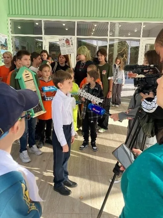 3J8wqPmlYGMePXnCvB3coPzZ0z7DyN0_VyKZCLjezj3CKY57ypymSiZ1M03DvLX14hm2H2jOq4xK5zw3Vao0Zrrj