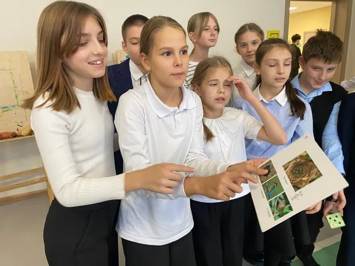 u5K5WKRNv8SWOfez70sKTUaZ71UoMLNc5MIr5AquzYq76vLFEiL5mC3M0rtT75UfzdyzteDzAHBWfNqiHZtVEPVy