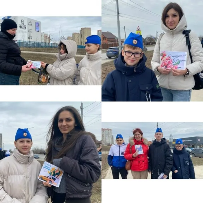 zq_bG-l2ip73iYhDTDFdzRn8o0WpN-AAavaLVLwPl2PQkPPI-Ciu2Ckto-iEBH2F79sCQjSD1ijsGny5uAk4X-U_