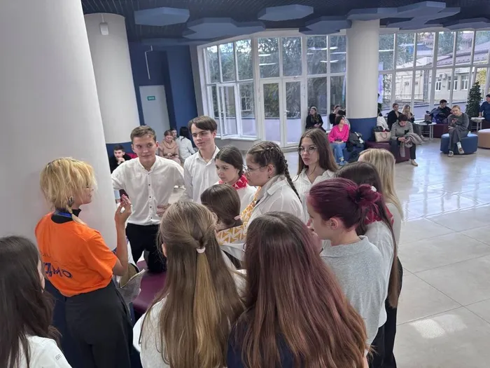 dZ5c1pAAz3zNXLy9XXIzJAxXIThwqH9cU3Ohf1fdX3aOrMWKOha8er9j5X32KkqTpZSoKJZIe1cd411nfGb8BmZ7