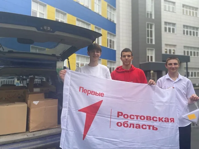 DQhe8Ihsgit2NEu8a4h7LZNdb6x03cDgZKc9YOWY8Xb6QhGEyiYWoN4115hmOlyWg33SEtBHxVV6yM_3TfUkFHPg