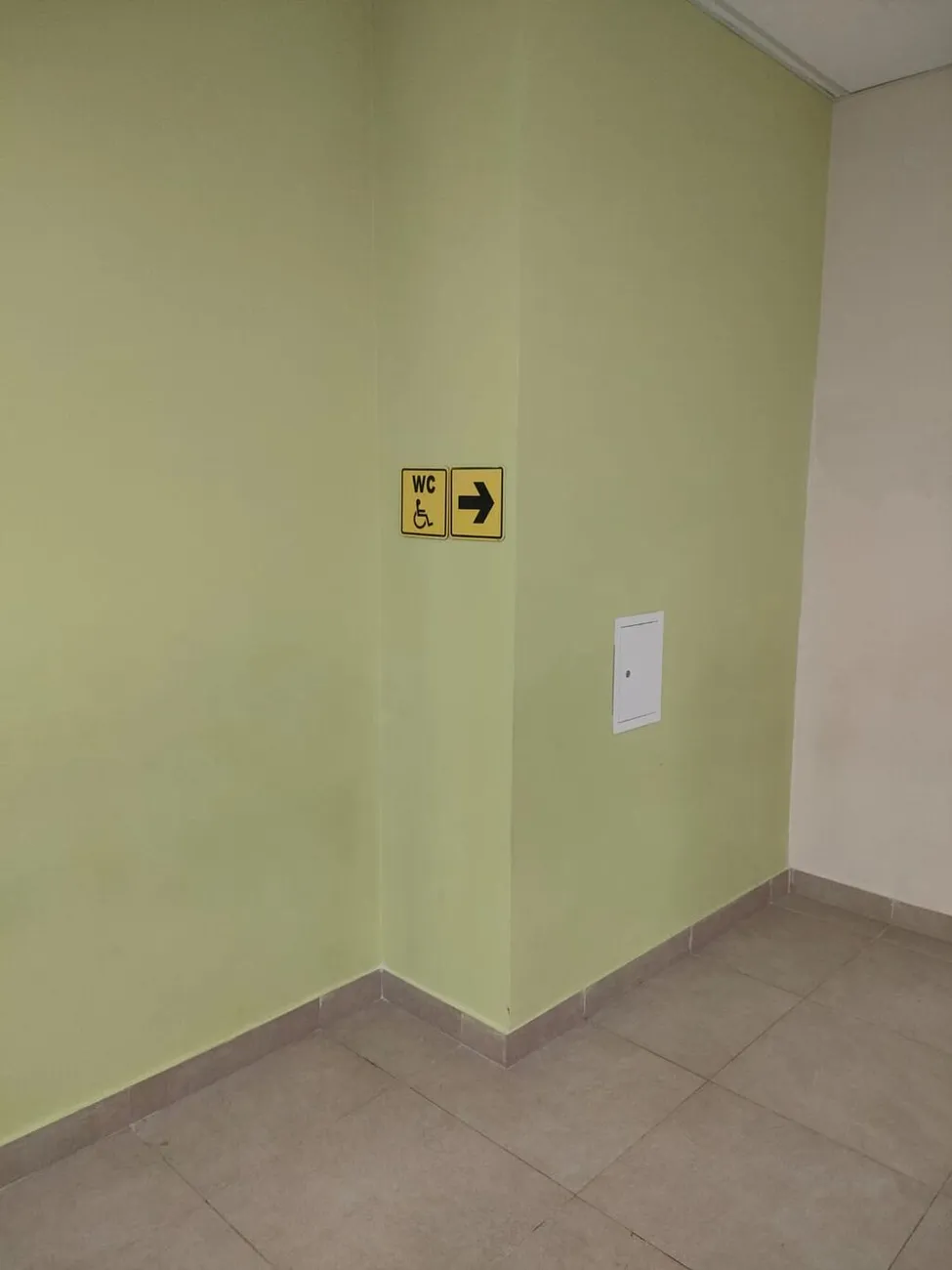 WhatsApp Image 2025-09-18 at 08.49.20