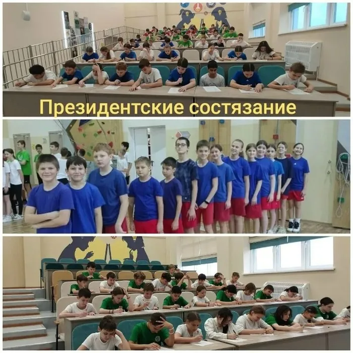 T3ESNwZKHHkuO1T8QDYrbq7Db6hKK_6NEcDZXMqgjpqnc8Yo7uVpLJNO1ijJiYzemTiA8-i_GvCQZtKpljFhormg