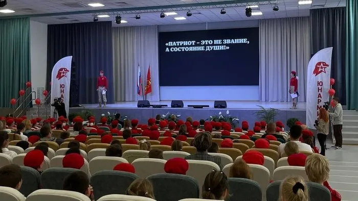 W1MYYlMeALAq0jFP1MbylYCYffVv5tlYybaJbGRGkzS6rYqbJzhX6j07NK-3IhLhjTjoop5parCZ8o9QtdTb8YFs